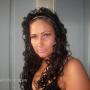 Kathryn Gillespie Photo 24