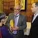 Janet Newland Photo 5