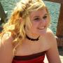Julia Hendricks Photo 14