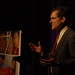 Greg Garrett Photo 42