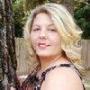 Glenda Rodgers Photo 21