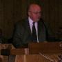 Larry Crouch Photo 23