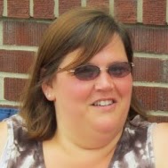 Christine Neal Photo 17