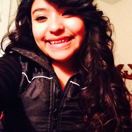 Tina Duran Photo 39