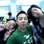 Kenneth Li Photo 26
