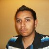 Jose Juarez Photo 1