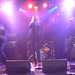 Robin Buell Photo 2