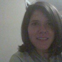Virginia Weeks Photo 6
