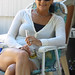 Theresa Wright Photo 14
