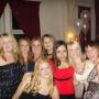 Jo Wood Photo 50