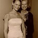 Becky Haskell Photo 9