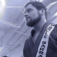 Steven Wing Photo 13