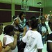 Michelle Wheatley Photo 12