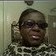 Debra Wallace Photo 6
