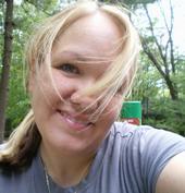 Robin Wheeler Photo 31