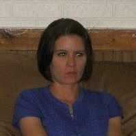 Cynthia Emerson Photo 36