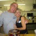 Cindy O'Connor Photo 21
