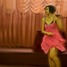 Samantha Tan Photo 20