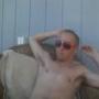 Andy Langley Photo 32