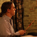 Sean Carpenter Photo 36
