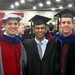 Erik Singh Photo 16
