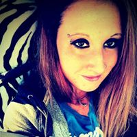 Jessica Schrock Photo 17