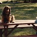Glen Long Photo 16