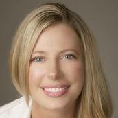 Allison Crawford Photo 9