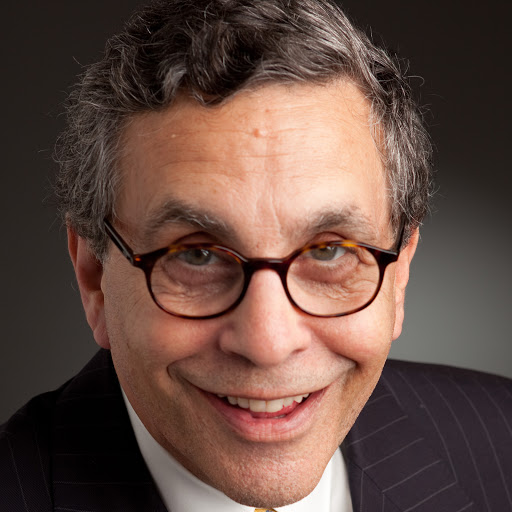 Robert Ungar Photo 16