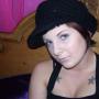 Rebecca Pitcher Photo 17