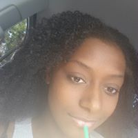 Dominique Ross Photo 21