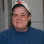 Ron Fair Photo 29