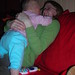 Julie Smothers Photo 14