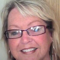 Debbie Parker Photo 26