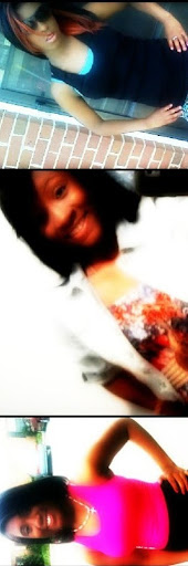 Jasmine Gaines Photo 31