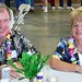 Lynn Baugh Photo 7