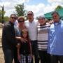 Della Perez Photo 21
