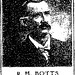 Robert Botts Photo 8