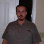 Dustin Plummer Photo 19