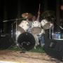 Dennis Hubbard Photo 24