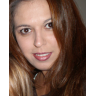 Veronica Perez Photo 30