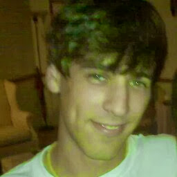 Josh Ponder Photo 2
