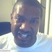 Jermaine Stewart Photo 45