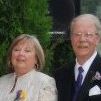 Vicki Mccullough Photo 5