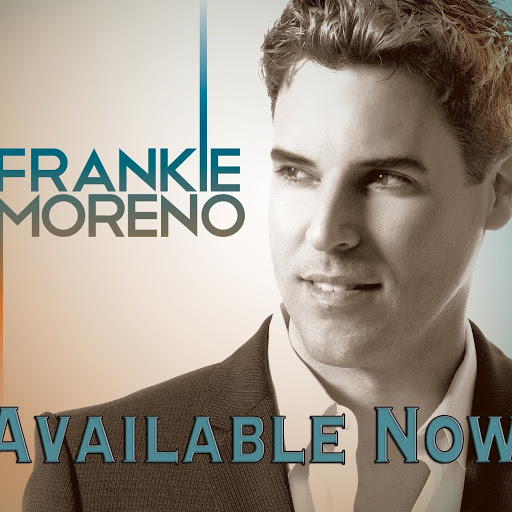 Frankie Moreno Photo 6