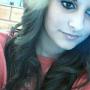 Sarah Gavin Photo 30