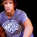 Sean Murphy Photo 61