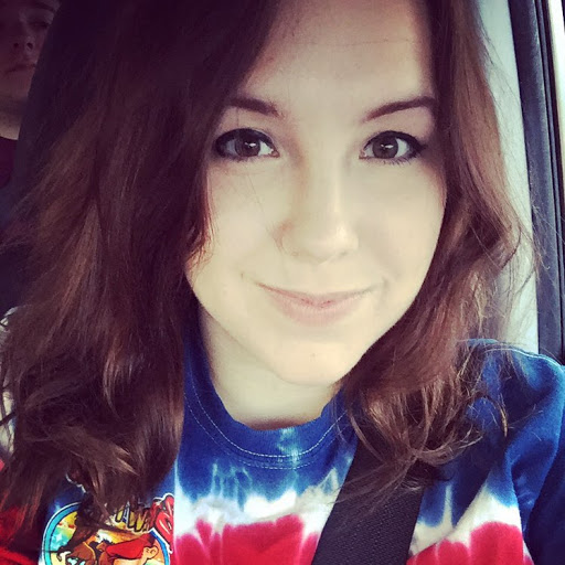Colleen Myers Photo 31