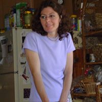 Cathy Markham Photo 7