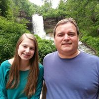 Barry Swanson Photo 9